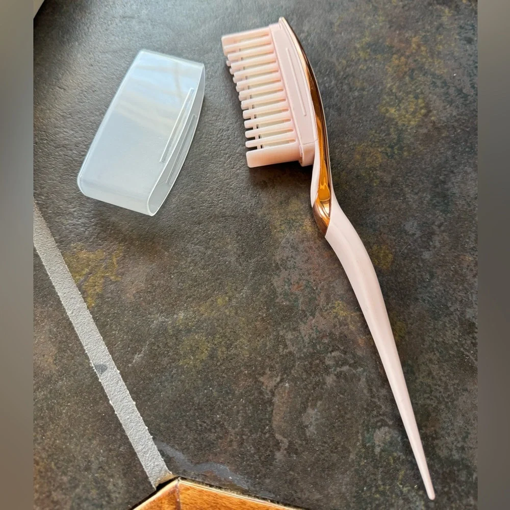 STUNNING volume styler